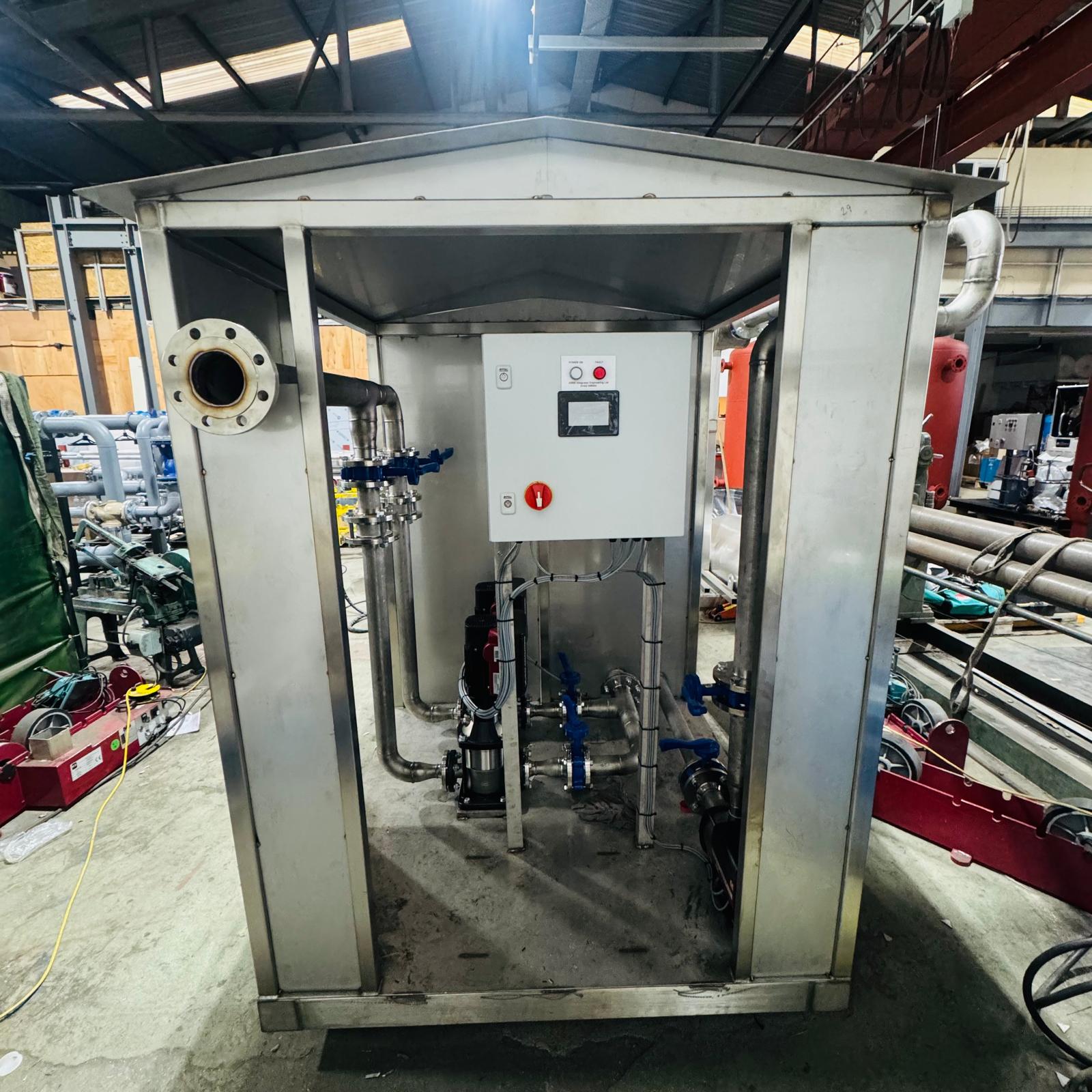 WhatsApp Image 2025-09-10 at 18.14.51_7e7dceaf