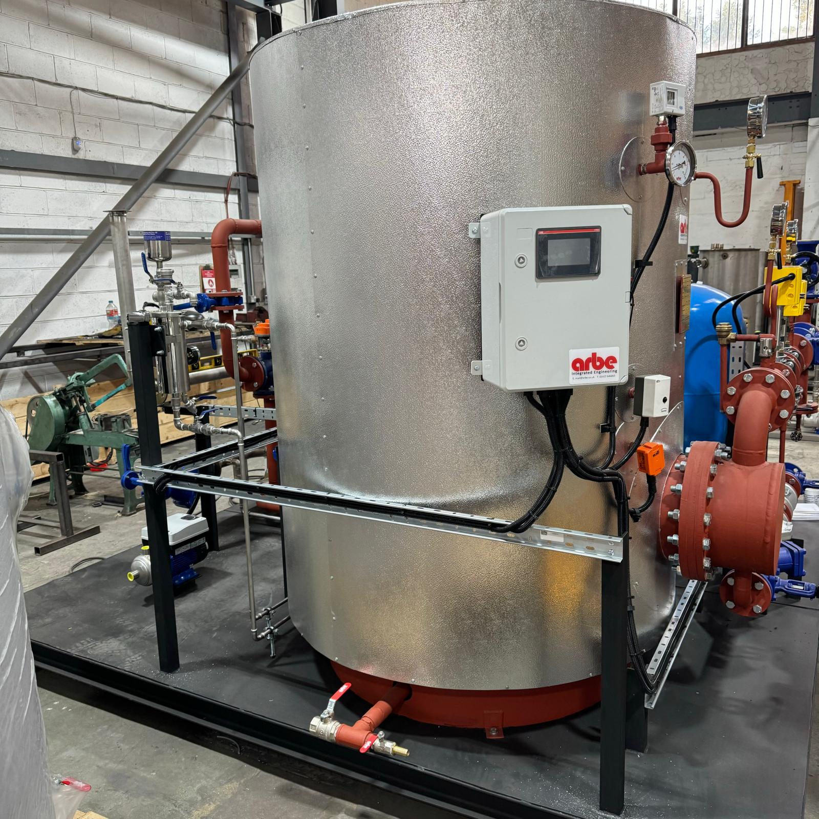 WhatsApp Image 2025-10-15 at 12.59.07_c3c123bb